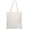 Bolsa Thomas de Sol'S — Talla: TUN, Color: BLANCO