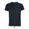 Camiseta Loris de Sol'S — Talla: XXL, Color: Noche
