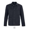 Chaqueta Mael de Sol'S — Talla: XXL, Color: Noche