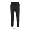 Pantalones Jet Men de Sol’S — variación