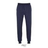 Pantalones Jet Men de Sol’S — variación