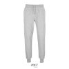 Pantalones Jet Men de Sol’S — variación