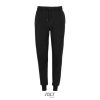 Pantalones Jet Women de Sol’S — variación