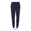 Pantalones Jet Women de Sol’S — variación