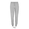 Pantalones Jet Women de Sol’S — variación