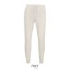 Pantalones Jumbo de Sol’S — variación
