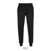 Pantalones Jumbo de Sol’S — variación