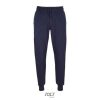 Pantalones Jumbo de Sol’S — variación