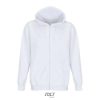 Sudadera Carter de Sol’S — variación