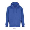 Sudadera Carter de Sol’S — variación