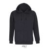 Sudadera Carter de Sol’S — variación