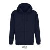 Sudadera Carter de Sol’S — variación