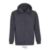 Sudadera Carter de Sol’S — variación