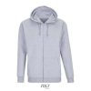 Sudadera Carter de Sol’S — variación