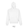 Sudadera Connor de Sol’S — variación
