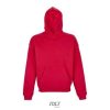 Sudadera Connor de Sol’S — variación
