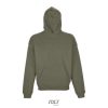Sudadera Connor de Sol’S — variación