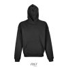 Sudadera Connor de Sol’S — variación