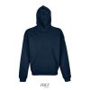 Sudadera Connor de Sol’S — variación