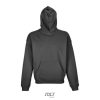 Sudadera Connor de Sol’S — variación