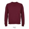 Sudadera Columbia de Sol’S — variación