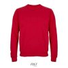 Sudadera Columbia de Sol’S — variación