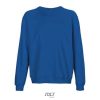 Sudadera Columbia de Sol’S — variación