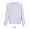 Sudadera Columbia de Sol’S — variación