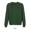 Sudadera Columbia de Sol’S — variación