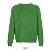 Sudadera Columbia de Sol’S — variación