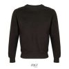 Sudadera Columbia de Sol’S — variación