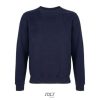Sudadera Columbia de Sol’S — variación