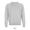 Sudadera Columbia de Sol’S — variación