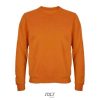 Sudadera Columbia de Sol’S — variación
