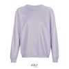 Sudadera Columbia de Sol’S — variación