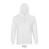 Sudadera Condor de Sol’S — variación