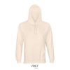 Sudadera Condor de Sol’S — variación