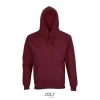 Sudadera Condor de Sol’S — variación