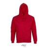 Sudadera Condor de Sol’S — variación