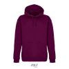 Sudadera Condor de Sol’S — variación