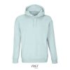 Sudadera Condor de Sol’S — variación