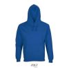 Sudadera Condor de Sol’S — variación