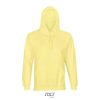 Sudadera Condor de Sol’S — variación