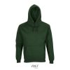Sudadera Condor de Sol’S — variación