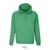 Sudadera Condor de Sol’S — variación