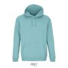 Sudadera Condor de Sol’S — variación