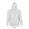Sudadera Condor de Sol’S — variación