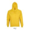 Sudadera Condor de Sol’S — variación