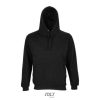 Sudadera Condor de Sol’S — variación