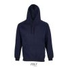 Sudadera Condor de Sol’S — variación